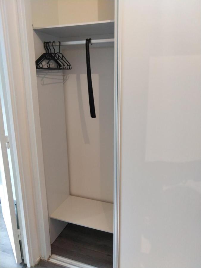 Appartement O Septieme Ciel